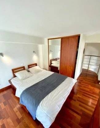 Location Appartement - Photo 3