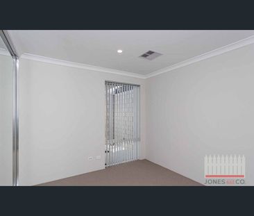 17 Lowlands Road, Two Rocks, WA 6037 - Photo 6
