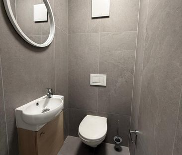 Appartement neuf 4.5 au 1er étage vue lac - Photo 3