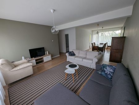 Te huur: Appartement Van Nijenrodeweg in Amsterdam - Foto 3