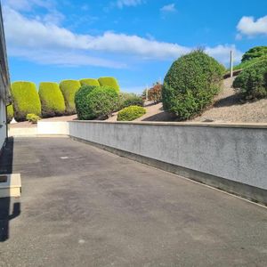 182 Mealough Road, Carryduff, Belfast, BT8 8LY - Photo 2