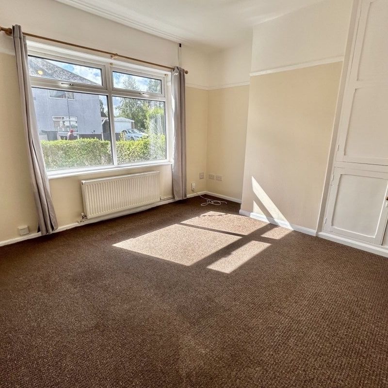 Beauvale Crescent - Photo 1