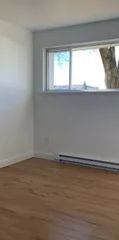 1 room apartment of 45m² in Quebec - Photo 2