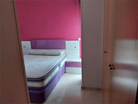 La Nucia - Foto 5