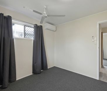 Renovated Modern - 2 Bedroom Unit ! - Photo 4