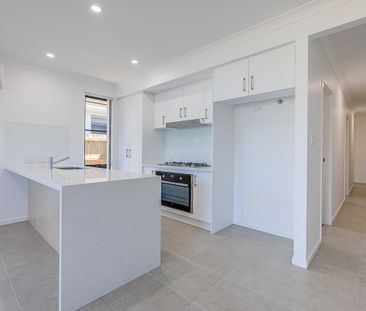 Stylish, Modern & Compact - Photo 6