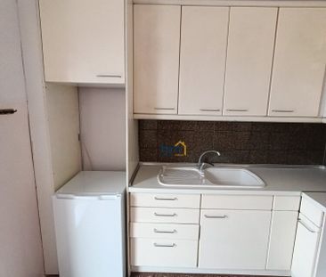 Μονοκατοικία για ενοικίαση Κολοκοτρώνη (Συκιές) - Photo 4