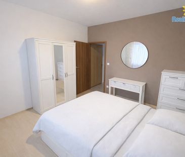 Pronájem bytu 2+kk 55 m² - Photo 3