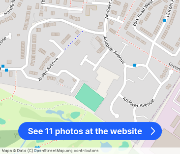 4 bedroom house for rent - Photo 1