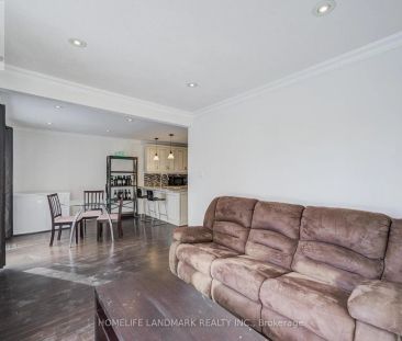 9 SHASTA DRIVE - Photo 4