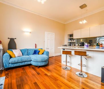 2 bedroom flat share to rent - Photo 2