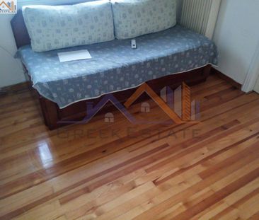 Διαμέρισμα για ενοικίαση Καλούτσιανη - Κουραμπάς (Ιωάννινα) - Φωτογραφία 5