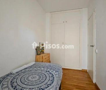Piso en alquiler en Passeig del Timo - Photo 5