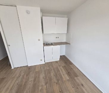 Location Appartement 1 pièce MEAUX 77100 - Photo 5