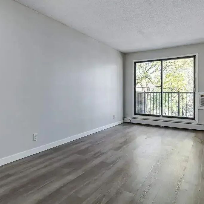 2 Bedroom - Photo 1