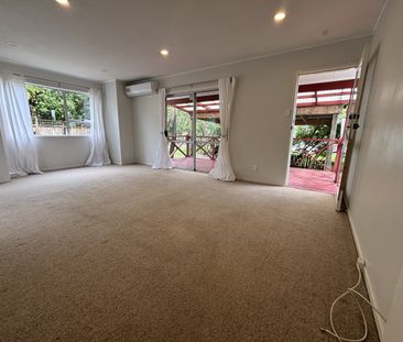 1/79 Flanshaw Road - Photo 5