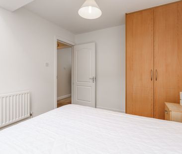 Mount Argus Square, Mount Argus Way, Dublin 6W, D6W HR24 - Photo 5