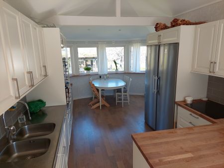 Södra Dragsviken, Rockneby - Foto 5