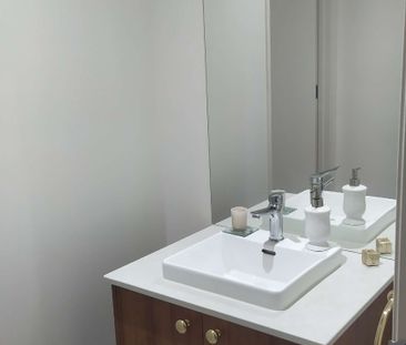 Melton South - Photo 3