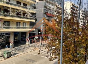 Διαμέρισμα για ενοικίαση - Φάληρο - Ιπποκράτειο - Φωτογραφία 3