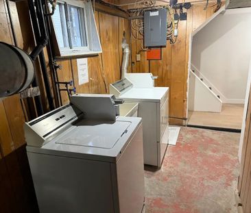 For Lease - 71 Claybrooke Street Unit# Basement, Toronto, Ontario - Photo 3