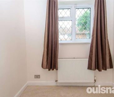 Presthope Road, Birmingham, West Midlands, B29 - Photo 4