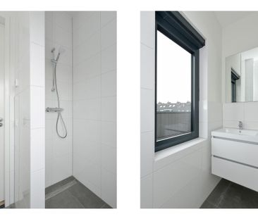 Vaartweg, 1401RC, Bussum - Photo 6