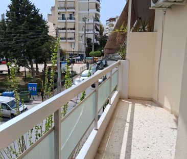 Διαμέρισμα για ενοικίαση Εθνικής Αντιστάσεως (Άγιος Δημήτριος) - Photo 5