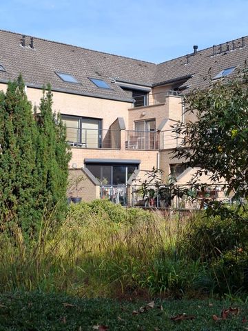 Duplex te huur - Photo 4