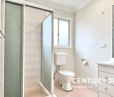 One Bedroom Granny Flat! - Photo 5