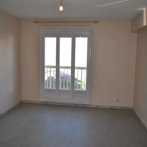 Résidence les Provinces de France II 17 bis rue Nelaton, 63000, Clermont-Ferrand - Photo 1