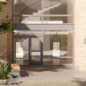 Utsiktsvägen 8B - Photo 3