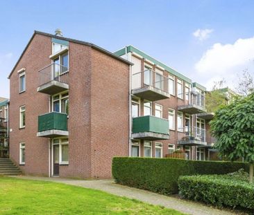 Schaapskooiweg 8, 6414 EL, Heerlen - Foto 6