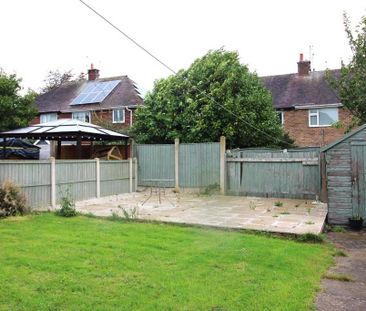 3 bedroom semi-detached house to rent - Photo 4