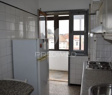 Apartamento T2 em Porto - Foto 3