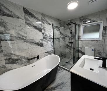 Property Management7 Shearwater Rise, Rothesay Bay - House for Rent - Photo 3