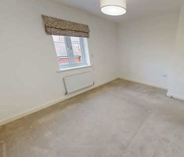 Renaissance Way, Barlaston, Stoke-on-Trent, ST12 - Photo 6