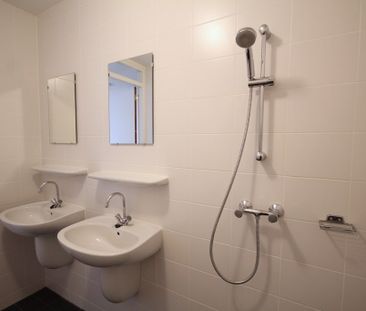 Aalmarkt | Leiden - Foto 1