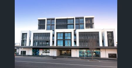Modern Living in the Heart of Bentleigh - Photo 5