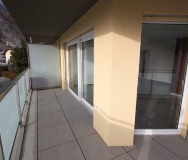 Appartement à Ardon - Photo 6