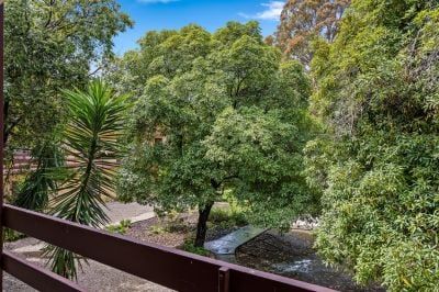 13/15 Wakefield Street, Kent Town - Photo 3