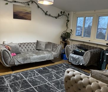 Köldgatan 6, Göteborg - Photo 1