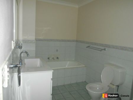 2-Bedroom Unit – Prime Location - Photo 3