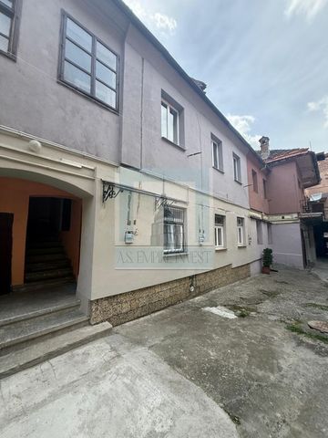 De inchiriat garsoniera, in inima orasului Brasov - Photo 4