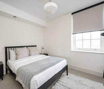 2 bedroom flat to rent - Photo 6