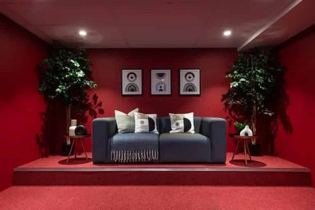 Premium Studio - Photo 2