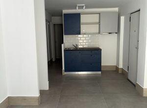 Διαμέρισμα για ενοικίαση - Νέα Σμύρνη, - Photo 2