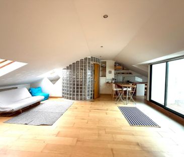 Estúdio na Quinta de São Gonçalo em Carcavelos - Photo 1