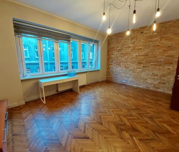 110m ul. Plebiscytowa stylowe 3 pokoje moderna - Zdjęcie 4