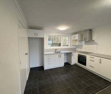 19a Lord Street, Stokes Valley - Photo 4